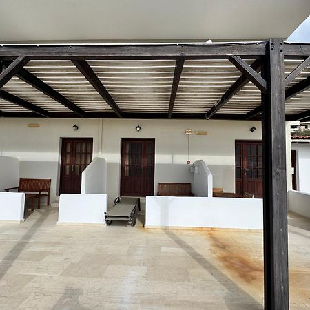 Olive Grove Apartment Plakias Exterior photo